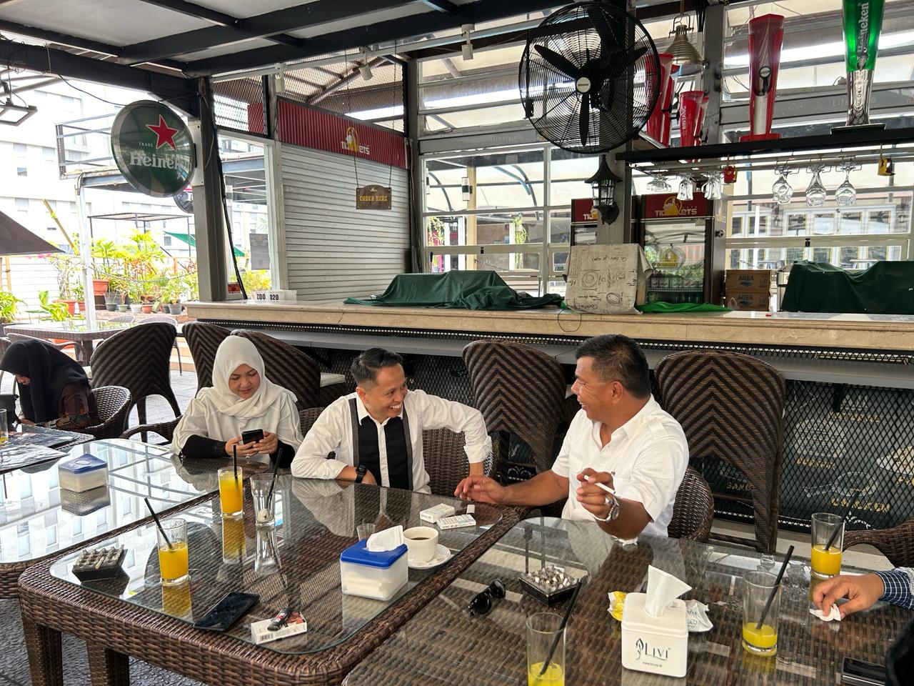 07 38 31 IMG 20240421 WA0007