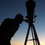 Sidang isbat penetapan Idul Fitri digelar 9 April 2024