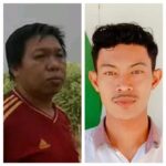 Gegara lambat tutup pagar, oknum polisi di Bulukumba diduga aniaya dua petugas pasar