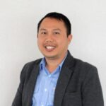 Kadin Sulsel akan Promosikan KEK Bira-Takabonerate lewat PSBM XXIV