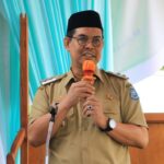 Daftar tiga parpol, akankan Edy Manaf dan Andi Utta Pecah Kongsi di Pilkada Bulukumba?