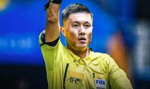 580512305e13a7619cb90c744c4df9a8