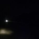 Warga Sopa dorong pemerintah pasang lampu penerangan di titik rawan kejahatan