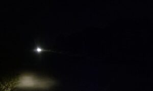 Warga Sopa dorong pemerintah pasang lampu penerangan di titik rawan kejahatan