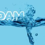 Miris, Sudah tiga tahun gaji puluhan pegawai PDAM Bulukumba tak dibayarkan