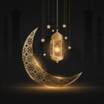 Orang-orang yang Puasanya Sia-sia dan Tak Dapat Pahala