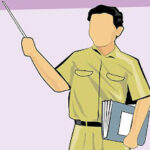 Terlibat kasus pidana, Oknum Guru SD di Bulukumba Terancam dipecat