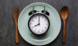 intermittent fasting 1