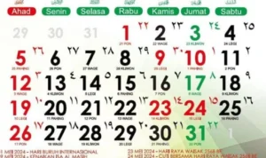 kalender bulan mei 2024 1713580981