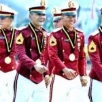 Pendaftaran Taruna Akpol 2024 sampai 21 April, Ini Persyaratannya