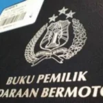 Waspada Beli Mobil Bekas, warga Bulukumba mengaku jadi korban BPKB Ganda 