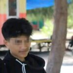 Apa kabar kasus dugaan pembunuhan Aditya pemuda asal Anrihua sudah 7 bulan tak ada kejelasan!