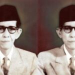 Perjuangan Andi Sulthan Daeng Radja segera Difilmkan 