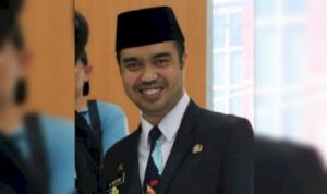 Disdikbud Bulukumba terapkan pelayanan satu pintu untuk hindari Pungli