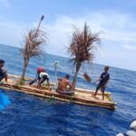 Tingkatkan Produksi Perikanan, Ini Dampak Hasil Program Rumpon