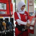 Pembelian Pertalite dan Solar akan dibatasi