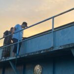 Pasokan Air PDAM Bulukumba Macet pelanggan klaim pembayaran iuran Lancar 