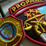 Dua Oknum Polisi di Bulukumba Dilapor ke propam