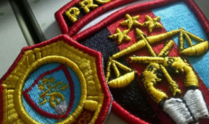 Dua Oknum Polisi di Bulukumba Dilapor ke propam