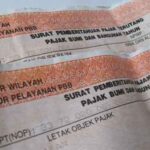 Mall dan RS Milik anggota DPR RI di Bulukumba Menunggak Pajak