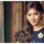 DPC Gerindra Wacanakan Erina Menantu Jokowi Jadi Calon Bupati