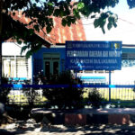 Breaking News: Dirut PDAM Bulukumba mengundurkan diri