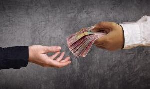 apakah menagih utang bisa dipidanakan DmAfyj1GI9