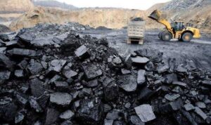 batu bara masih jadi energi paling murah di dunia 220311111258