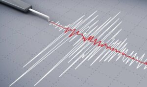 ilustrasi gempa 20180806 134512