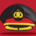 Sadis, Oknum Polisi di Makassar seret istri pakai mobil usai diduga dirinya ditemukan selingkuh 