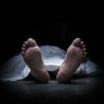 Kades Asal Bone Ditemukan Meninggal di Kamar Hotel di Makassar 