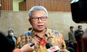 Politisi PPP sebut Pemilu 2024 paling kotor