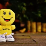 Ini Lima Manfaat Tertawa untuk Kesehatan