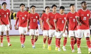 timnas indonesia u 20 vs china 4 169