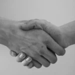 Kasus Pemukulan Petugas Pasar Oleh Oknum Anggota Polisi di Bulukumba Berakhir Damai 