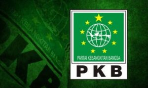 20201111 ilustrasi logo pkb foto istimewaf6d10e7644ee54b6 md