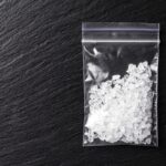 Dua Oknum Guru SD Ditangkap Gunakan dan Jual Sabu 