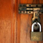 Aksi Heroik Emak-Emak di Bulukumba, Tangkap Dua Orang Pencuri di Rumahnya