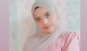 Keluar Busa Dari Mulut, Kematian Karyawan Salon di Bulukumba Disebut Tak Wajar