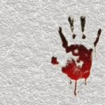 Tragis, Ayah Tega Habisi Putri Kandung Berusia 3 Tahun Saat Tertidur Lelap di Kamar