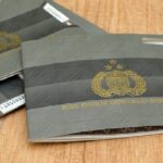 Korban BPKB Ganda Ingatkan Warga Untuk Berhati- Hati Beli Kendaraan Bekas