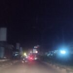 Traffic Light dan PJU Rusak, Dishub Bulukumba Bungkam