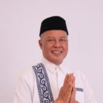 Belum Dilantik, Anggota DPRD Terpilih Dapil Bulukumpa-Rilau Ale Meninggal Dunia