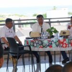 Kabar Gembira Untuk Pencinta Sepak Bola di Bulukumba, Bupati Cup III Segera Bergulir