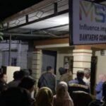 Member Aplikasi  MSL “Galau” Uang Investasi Tak Bisa Dicairkan