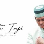 Besok Malam, Ridwan Sau Kembali Hibur Warga Bulukumba di Lapangan Pemuda