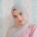 Keluarga Elma Perempuan Yang Tewas di Wisma Datangi Polres Bulukumba, Kasat Reskrim Irit Bicara 