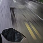 Tetap Berhati-Hati, Lubang Di Jalan Jenderal Sudirman Kota Bulukumba Belum Diperbaiki