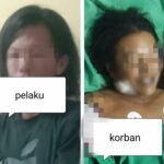 Begini kronologis Adik Tikam Kakak Kandung di Bulukumba 