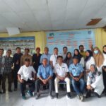 Pemkab Tunjuk Dirut Sementara PDAM Bulukumba, Pelanggan  Berharap ada Perubahan